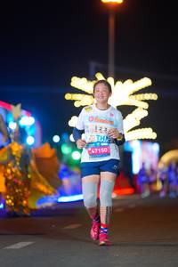 BIB: 
                            <button type="button" onclick="openModal(24566740)" class="btn btn-primary btn-sm float-right btn-popup" data-toggle="modal" data-target=".modal-high-quality">
                        <i class="fas fa-shopping-cart"></i> Add to Cart
                    </button>
                                            <button type="button" onclick="isThisMe(24566740, true)" class="btn btn-success btn-sm float-right btn-popup btn-isme hidden" data-toggle="tooltip" data-placement="bottom" title="นี่คือรูปของคุณใช่ไหม คลิกที่นี่เพื่อเอาเข้าอัลบั้ม">
                        <i class="fas fa-plus"></i> Add to album
                    </button>
                    <button type="button" onclick="isThisMe(24566740, false)" class="btn btn-warning btn-sm float-right btn-popup btn-isnotme hidden">
                        <i class="fas fa-ban"></i> Remove from album
                    </button>